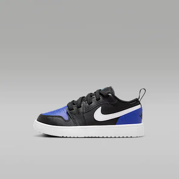 Shoe 10